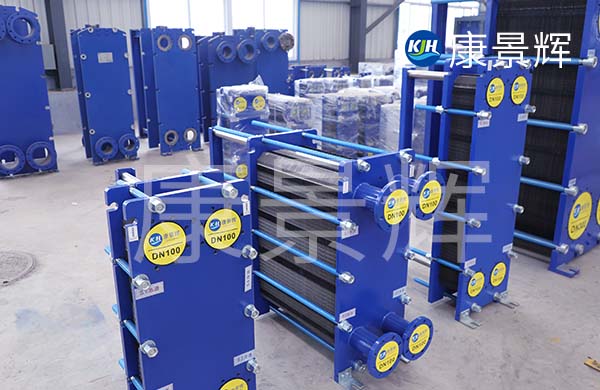 地暖板式換熱器好用嗎?這款產品的作用又有哪些? 地暖板式換熱器好用嗎?這款產品的作用又有哪些?