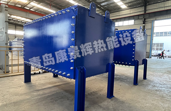 可拆式全焊式換熱器價格 可拆式全焊式換熱器價格