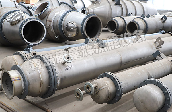 鈦材冷卻設(shè)備 鈦材冷卻設(shè)備