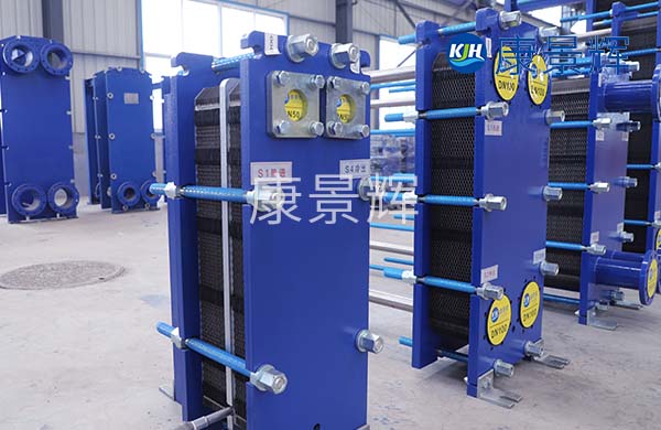 板換原理的通俗說法 板換原理的通俗說法