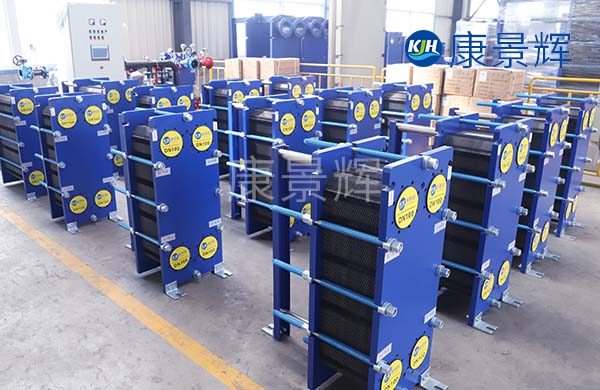 板換的作用和優勢 板換的作用和優勢