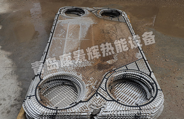 板換怎么清洗 板換怎么清洗