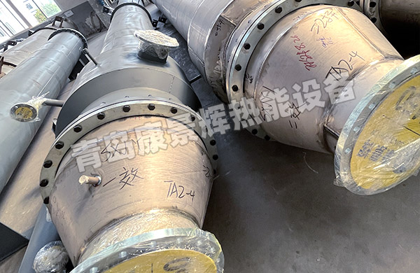 青海管式換熱器大概多少錢(qián)一臺(tái) 青海管式換熱器大概多少錢(qián)一臺(tái)