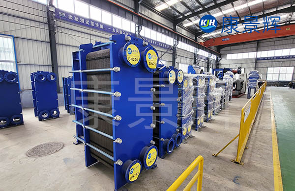 全熱交換器型號 全熱交換器型號