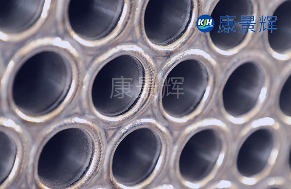 河南換熱器廠家有哪些 河南換熱器廠家有哪些