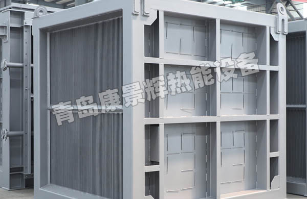 板式換熱器可用于氣氣換熱嗎 板式換熱器可用于氣氣換熱嗎