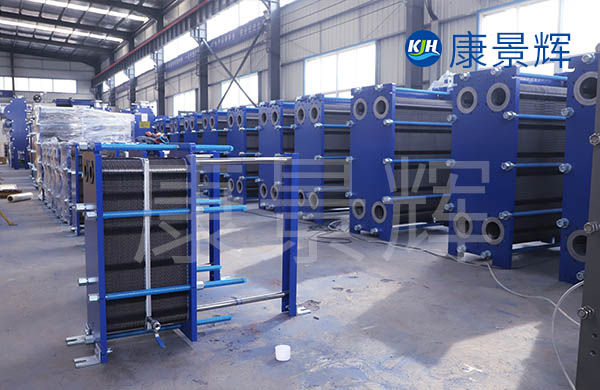 河北唐山板式冷凝器價(jià)格 河北唐山板式冷凝器價(jià)格