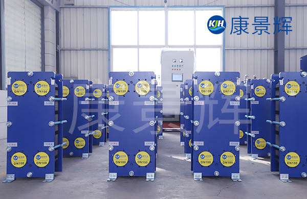 不同貨源的板式換熱器批發價格和促銷價格 不同貨源的板式換熱器批發價格和促銷價格