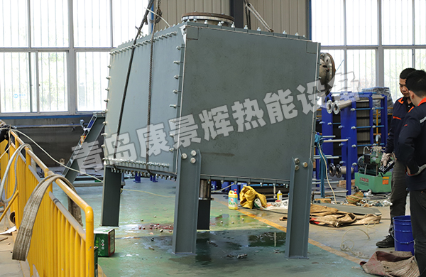 板換維護注意事項 板換維護注意事項