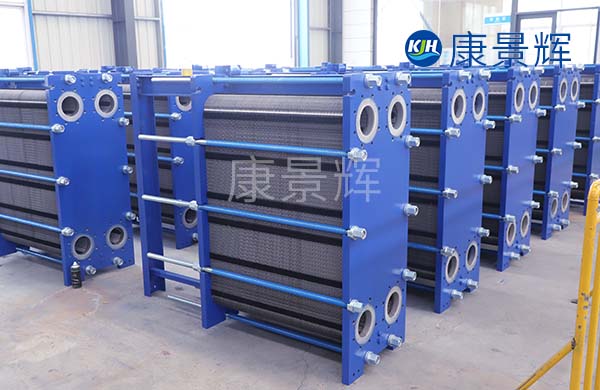 316L板換 316L板換