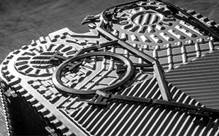 影響板式換熱器密封墊片質量的因素有哪些？