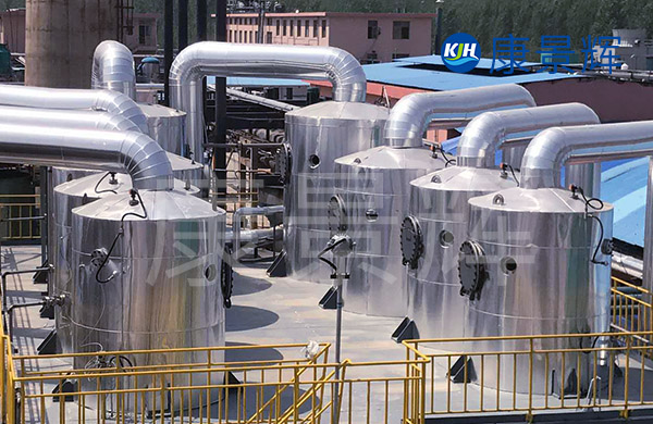 山東化工廠蒸發結晶板式換熱器 山東化工廠蒸發結晶板式換熱器